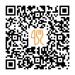 QR-kod till menyn för Phuthai Restaurang