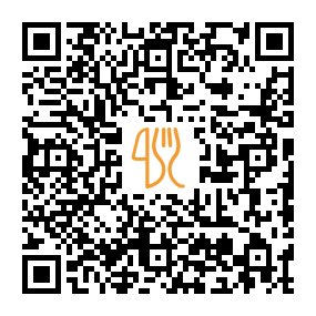 QR-kod till menyn för ร้านขนมจีนกู่ทอง สาขา 2