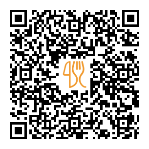 QR-kod till menyn för ร้านหนึ่งโภชนา ข้าวต้มกุ๊ย อาหารตามสั่ง