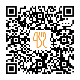 QR-kod till menyn för ร้าน ชายคาเนื้อย่าง