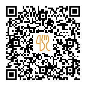 QR-kod till menyn för ไก่ย่างท่าพระ ขาออก สาขา 5