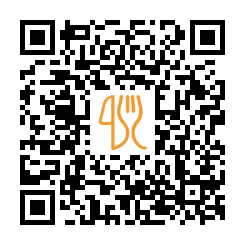 QR-kod till menyn för ร้าน ฅนเหนือเส้น