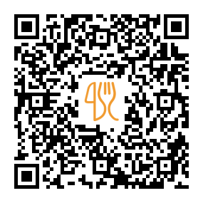 QR-kod till menyn för Pizzeria Makedonka