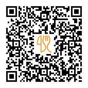 QR-kod till menyn för ยิ่งเจริญ คาเฟ่แอนด์โชว์รูม ราชบุรี