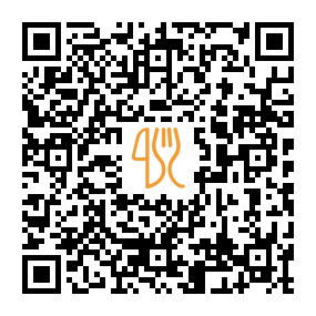 QR-kod till menyn för ร้านเจ้ต้าตามสั่ง