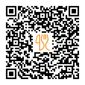 QR-kod till menyn för ร้านโจ๊กโดนัลด์ โจ๊กหมูธีระพนธ์