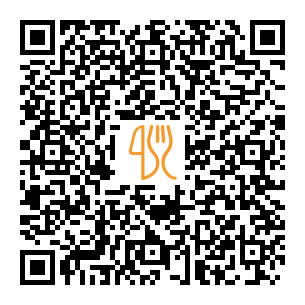 QR-kod till menyn för ร้านครัวปักษ์ใต้ พี่โมทย์ นครศรีฯ สาขาลำลูกกา คลอง 5)