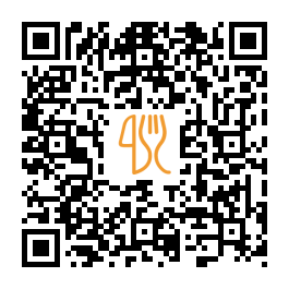 QR-kod till menyn för ร้าน F&b ครัวอินดี้