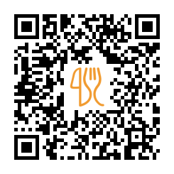 QR-kod till menyn för ร้านฮอมครัวเมือง