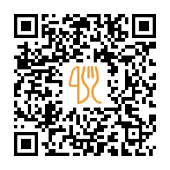 QR-kod till menyn för ร้านโกเด้ง