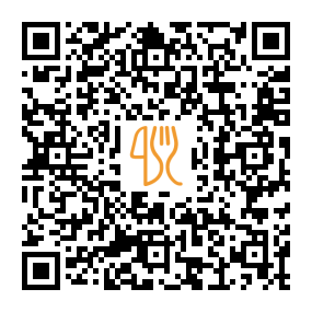 QR-kod till menyn för Huí Zhuǎn ずし Yǔ Yī Tíng Yá Shì