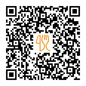 QR-kod till menyn för สวนสอยดาว ตั้งแต่ปี 2525