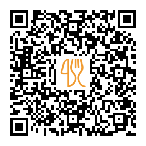 QR-kod till menyn för ร้านบ้านดิน ขาหมู หมั่นโถ