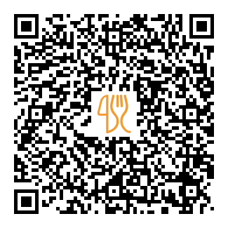 QR-kod till menyn för Lab33 Restaurant Bar Sān Shí Shān San Shi Shan