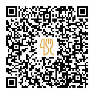 QR-kod till menyn för Trattoria 141 (fka Il Sogno Ristorante Wine Bar)