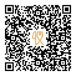 QR-kod till menyn för ทอฟฟี่ถั่วกรอบบ้านเพลง รับส่งทางไปรษณีย์