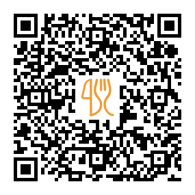 QR-kod till menyn för ร้านอาหารสมคิด ราชสาส์น