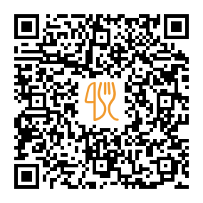 QR-kod till menyn för Kebun Coklat, Cafe And Resto