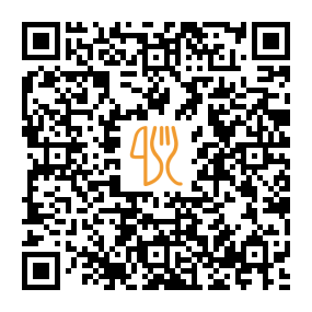 QR-kod till menyn för ร้านก๋วยเตี๋ยวไก่มะระเนื้อตุ๋นบุฟเฟ่ต์byบุ๋มบิ๋ม