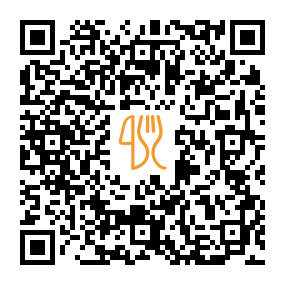 QR-kod till menyn för ครัวคุณแดงบ้านคลองบงม.9