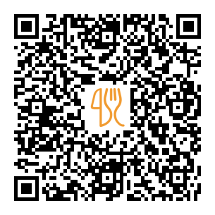 QR-kod till menyn för ร้านสารวัตรสถาพร รุ่งโรจน์ ปุ้ย ก๋วยเตี๋ยวหมูตุ๋น ไก่ตุ๋น อาหารตามสั่ง