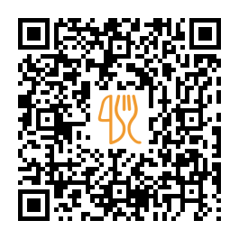 QR-kod till menyn för ร้านแม่บุญชูข้าวแกง