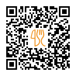 QR-kod till menyn för ก๋วยเตี๋ยวห้อยขาริมคลองไม้รูด