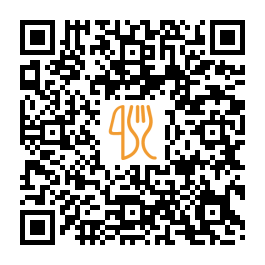 QR-kod till menyn för ร้านเนื้อลวกดอนแฉลบ