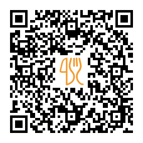 QR-kod till menyn för ร้านอิ่มจัง หมูกระทะบุฟเฟ่