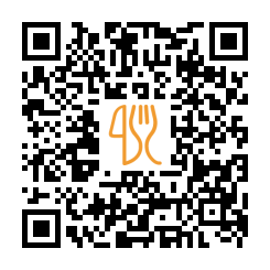 QR-kod till menyn för Gront