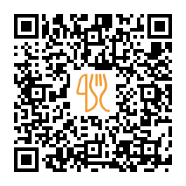 QR-kod till menyn för ร้านอีแต๋นริเวอร์ไซด์