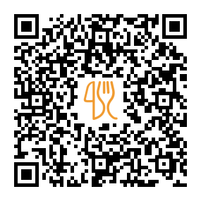 QR-kod till menyn för ร้าน ไร่ ณ ทรี (rai Na Tree)