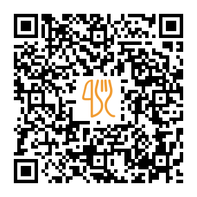 QR-kod till menyn för ร้าน ยำแหลกบปผา