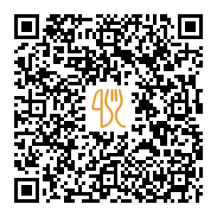 QR-kod till menyn för ร้าน ลาวลาวไก่ย่างวิเชียรบุรีคุณเด่น คุณจ๋อม