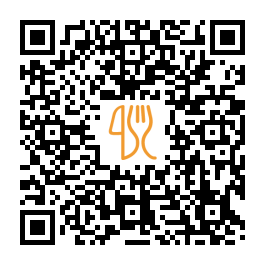 QR-kod till menyn för ร้านอาหารพาแลง อุดรฯ