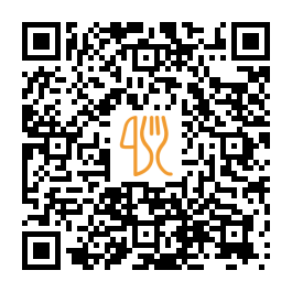 QR-kod till menyn för Phuthai Market