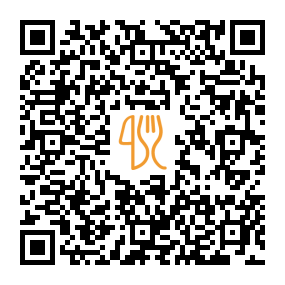 QR-kod till menyn för Chinese Kitchen Vaishali Nagar)