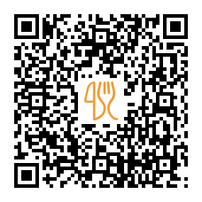 QR-kod till menyn för ร้านแลงมาตอง By ปางเฟือง