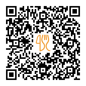 QR-kod till menyn för ร้าน เพราะพริ้งผลไม้ซิ่งเมืองเลย