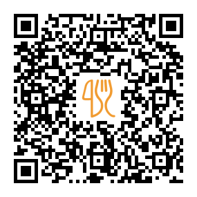 QR-kod till menyn för ร้าน แมกไม้ สายธาร