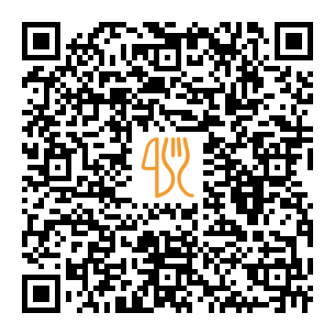 QR-kod till menyn för ก๋วยเตี๋ยวกะลาเย็นตาโฟตีลังกา สาขา ม อุบล Byคุณติ๊ก