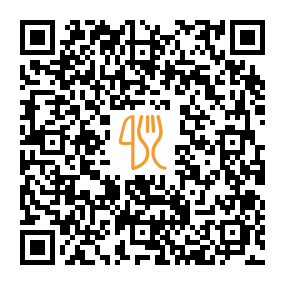 QR-kod till menyn för ร้านนางอนงค์นาฎ เทียมกลิ่น