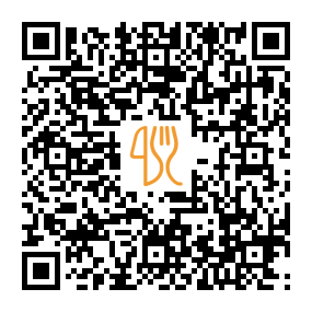 QR-kod till menyn för ร้านเพื่อนกัน บ้านเพลง