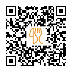 QR-kod till menyn för Bistro No. 16