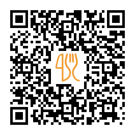 QR-kod till menyn för ก๋วยเตี๋ยวไก่มะระบุฟเฟ่ต์49.