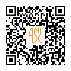 QR-kod till menyn för ร้าน ยำตะพึด