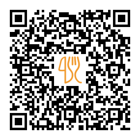 QR-kod till menyn för เจ๊แมวหมูสวรรค์ อ พนมสารคาม