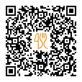 QR-kod till menyn för ร้านก๋วยเตี๋ยว เนื้อ หมู ยายเสบี่ยง