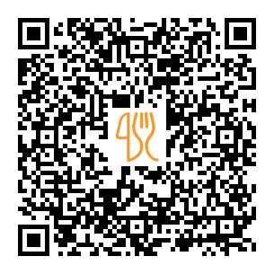 QR-kod till menyn för ร้านอาหาร เจ๊นาต้นเดื่อ ริมน้ำโขง อ สังคม จ หนองคาย