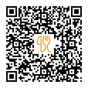 QR-kod till menyn för ร้าน จอย ข้าวขาหมู